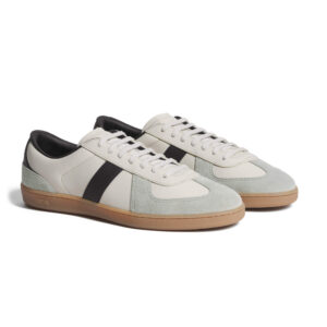 Dior B01 Matchpoint Sneaker