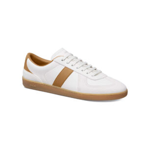 Dior B01 Matchpoint Sneaker