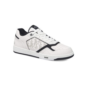 Dior B27 Uptown Men’s Sneaker