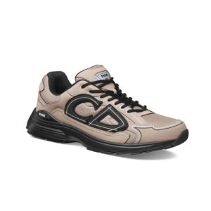 Dior B30 Countdown Sneaker