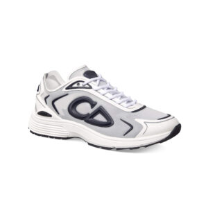 Dior B30 Countdown Tech Sneaker