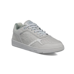 Dior B80 Lounge Sneaker