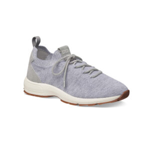 Dior B80 Lounge Sneaker