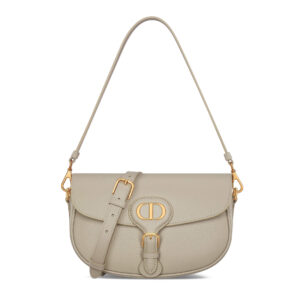 Dior Bobby Multicarry Bag