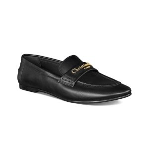 Dior Boy Women's Loafers