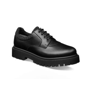 Dior Explorer III Derby Shoe