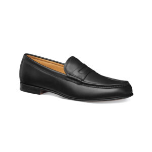 Dior Granville Flex Loafer