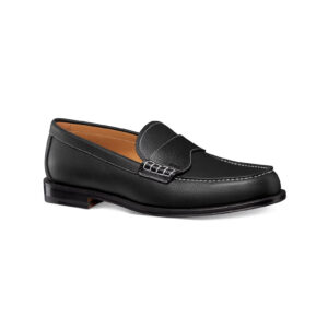 Dior Granville Loafer