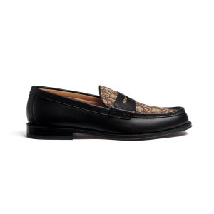 Dior Granville Loafer