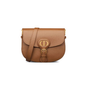 Dior Medium Dior Bobby Bag