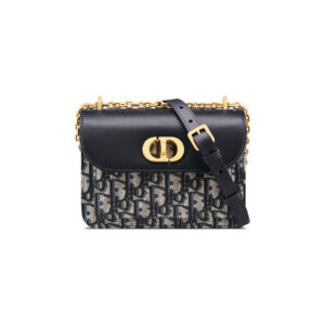 Dior Miss Maddy Mini Bag