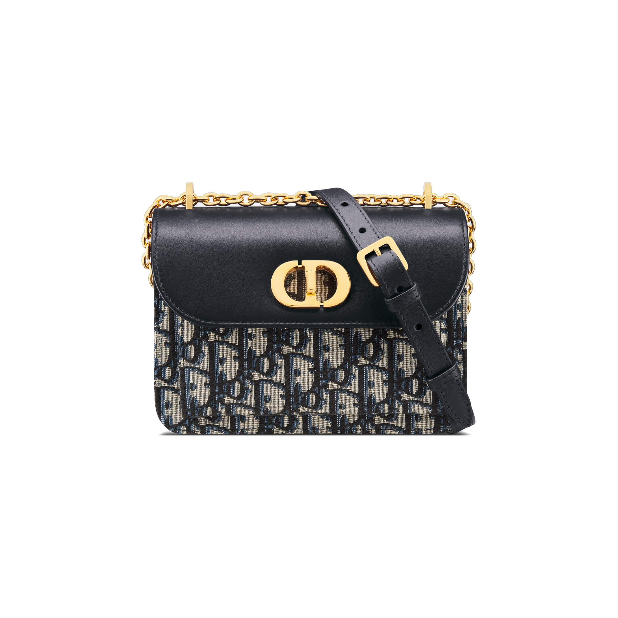 Dior Miss Maddy Mini Bag at Enigma Boutique
