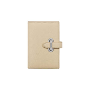 Dior Normandie Card Holder