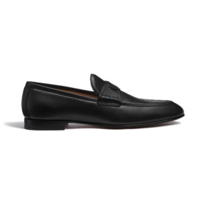 Dior Timeless Flex Loafer