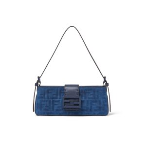 Fendi Baby B. Mini-bag