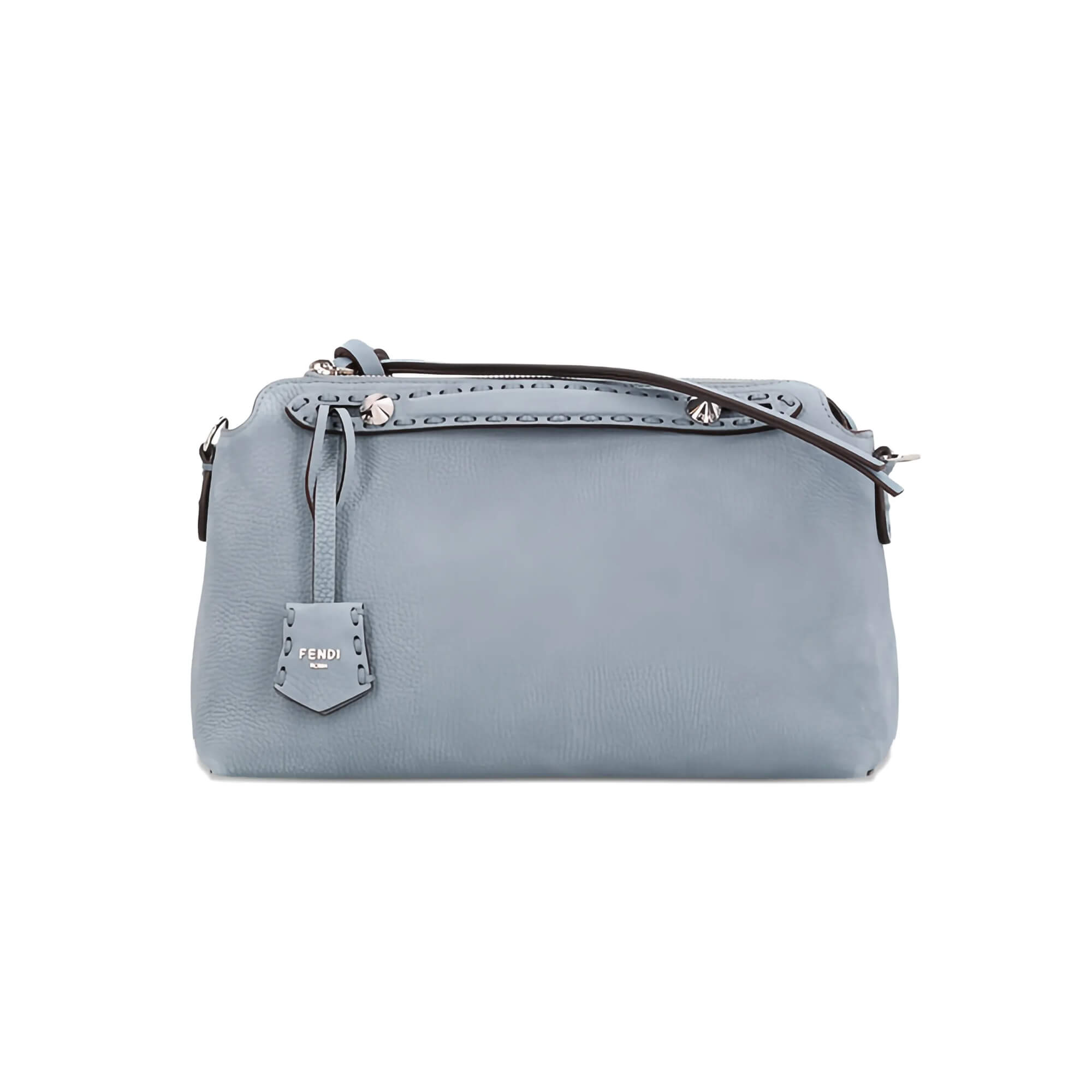 Fendi By The Way Selleria Medium Bag at Enigma Boutique