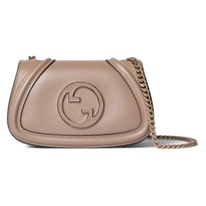 Gucci Blondie Small Shoulder Bag