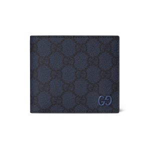 Gucci GG Coin Wallet