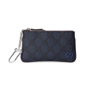 Gucci Key Pouch