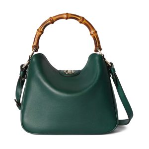 Gucci Diana Small Shoulder Bag