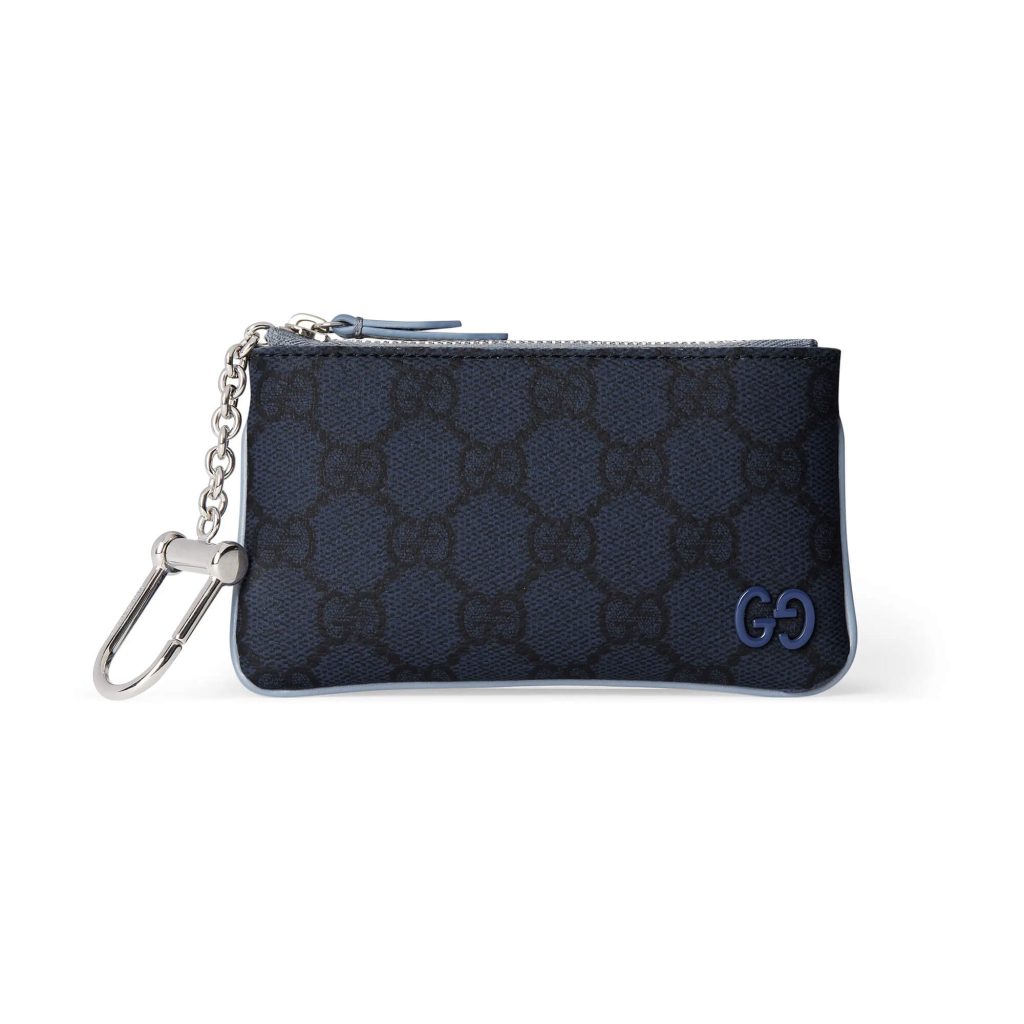 SALE at Enigma Boutique