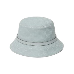 Gucci GG Canvas Bucket Hat