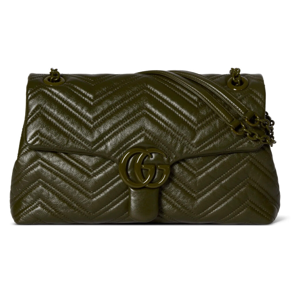 New Items at Enigma Boutique