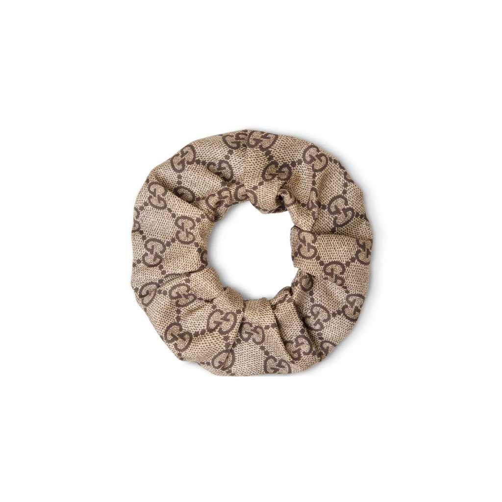 SALE at Enigma Boutique