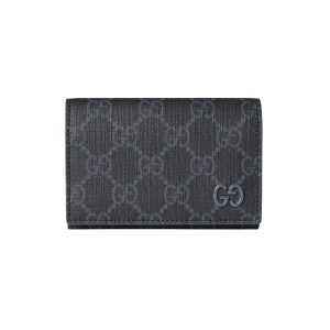 Gucci GG Card Case