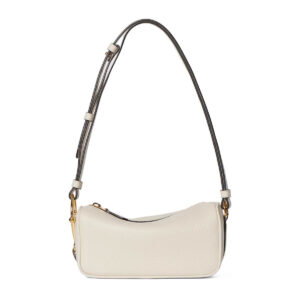 Gucci Horsebit Web Mini Bag