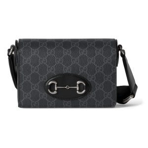 Gucci Horsebit 1955 Mini Bag