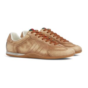 Gucci Men’s Gucci Shift Sneaker