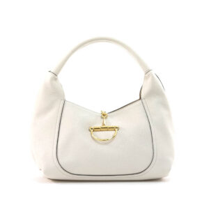Gucci Softbit Medium Shoulder Bag