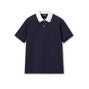 Gucci Polo Shirt