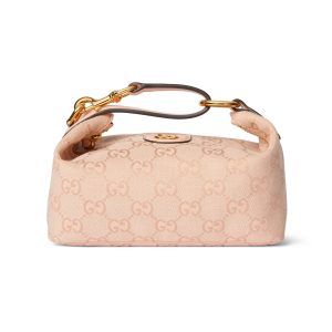 Gucci Vanity Mini Bag