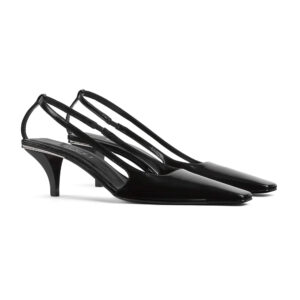 Gucci Women's Slingback
