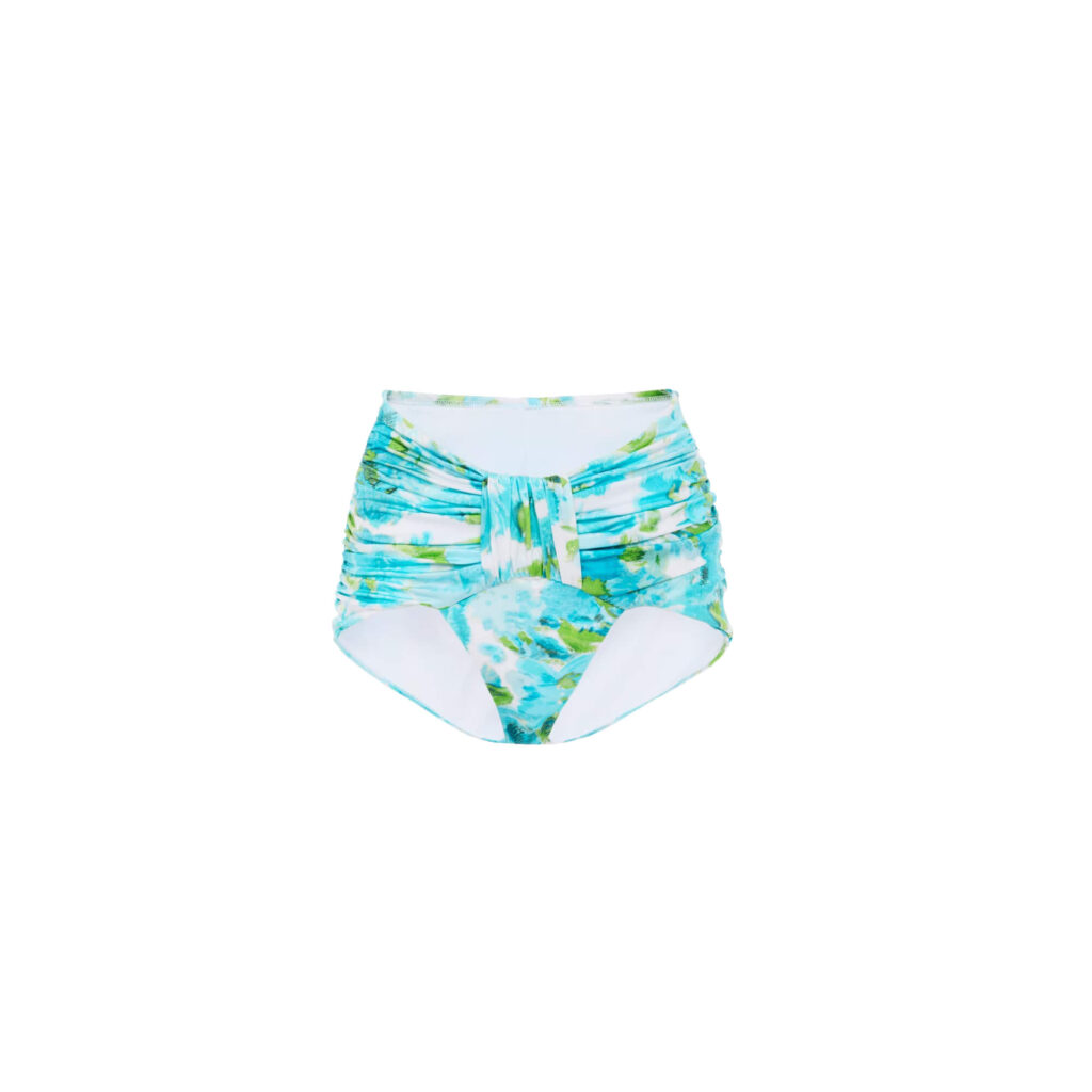 New Items at Enigma Boutique