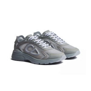 Dior B30 Countdown Tech Sneaker