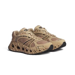Dior B35 NXXT Sneaker