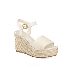Dior Dway Wedge Sandal