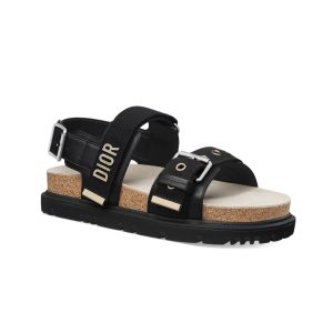 Dior Dioract Sandal