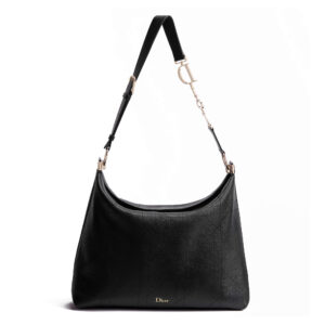 Dior Large Diorly Bag