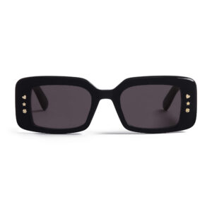 Dior LuckyCharms S1I