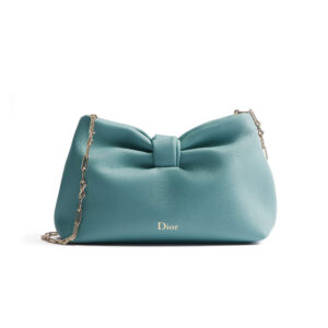 Dior Small Dior Bow Bag