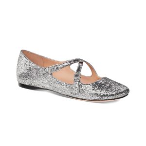 Dior Very Dior Ballet Flat
