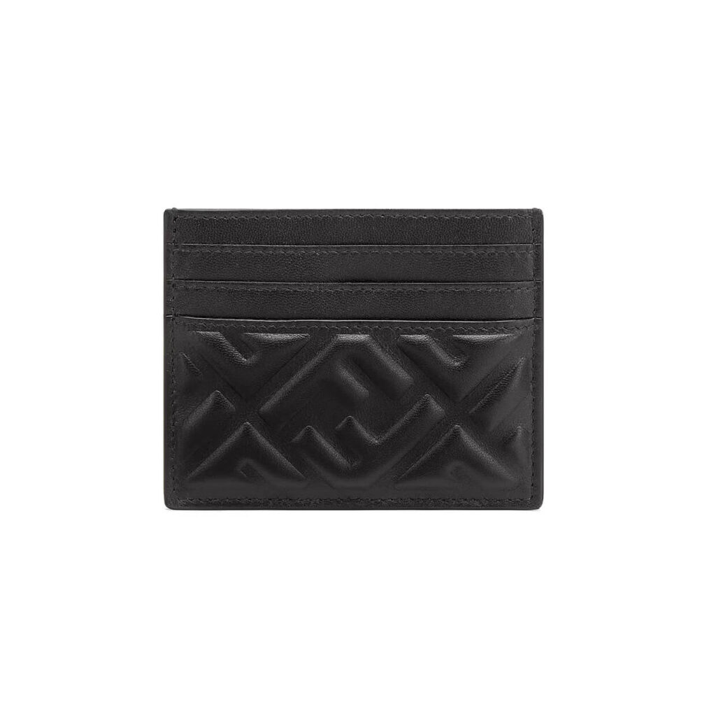 New Items at Enigma Boutique