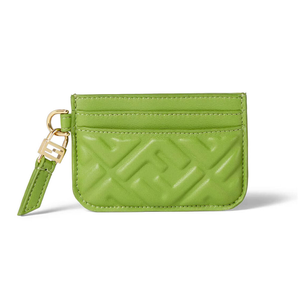 New Items at Enigma Boutique