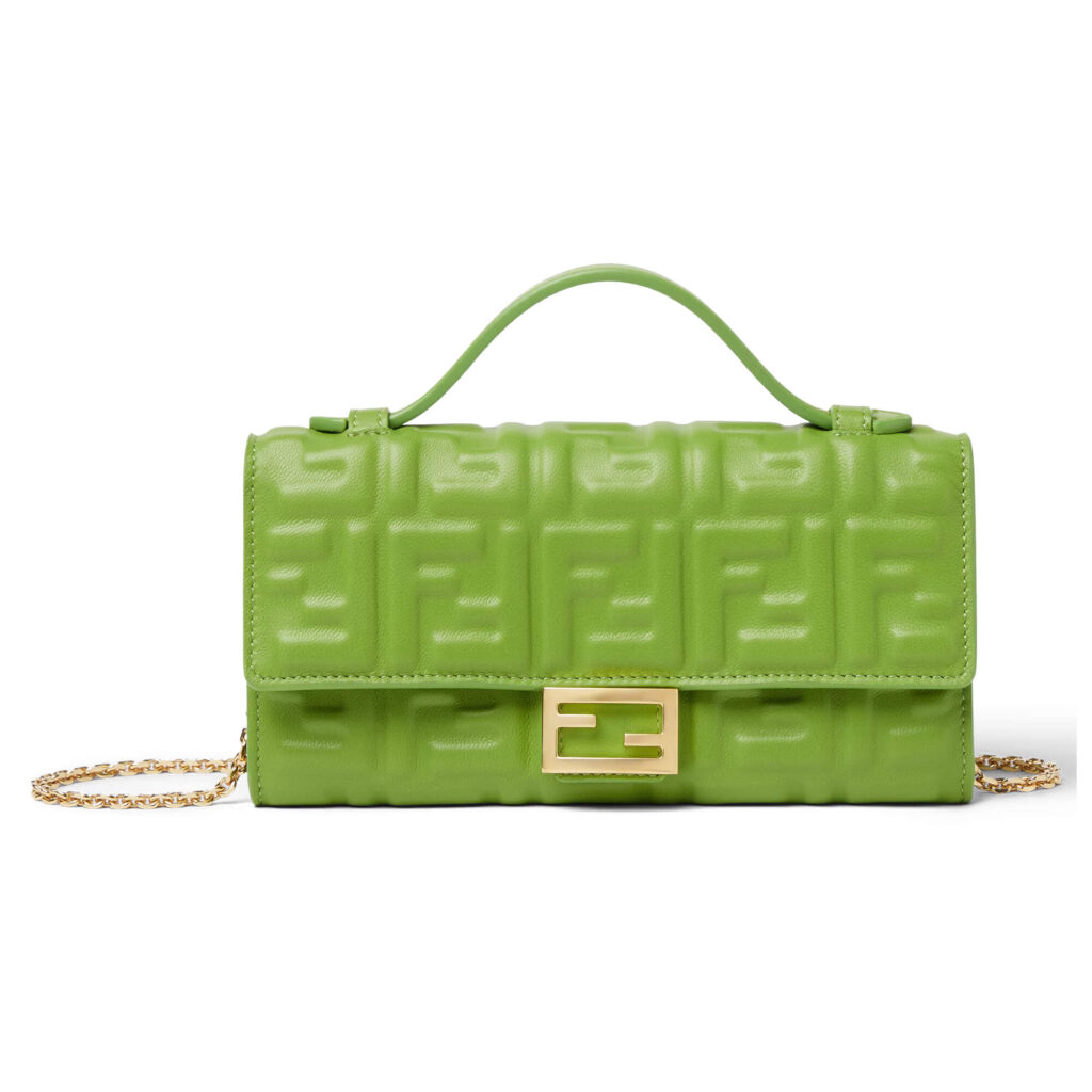 New Items at Enigma Boutique