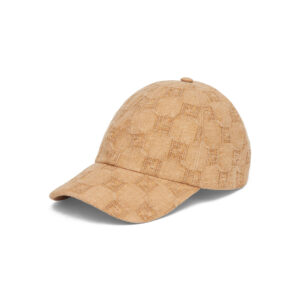 Fendi Baseball Cap
