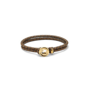 Fendi EverRound Fendi Bracelet